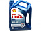 Моторное масло 5W30 SHELL HELIX HX7 4л